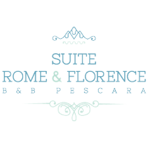 Suite Rome&Florence