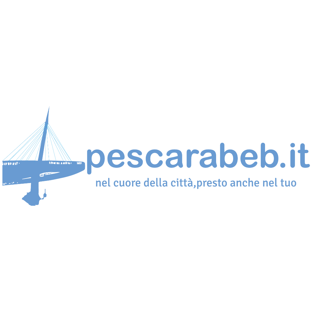 Pescara B&B